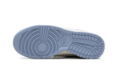 Dunk Low Next Nature Blue Tint