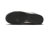 Dunk Low Next Nature Iron Grey Lightning