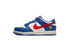 Dunk Low Next Nature Superhero Enfants (PS)