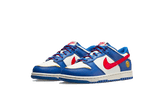 Dunk Low Next Nature Superhero Enfants (PS)