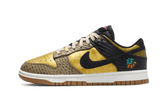 Dunk Low PRM Familia