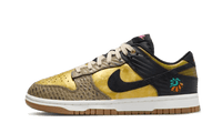 Dunk Low PRM Familia
