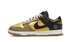 Dunk Low PRM Familia