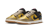 Dunk Low PRM Familia