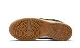 Dunk Low PRM Familia