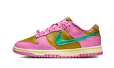 Dunk Low Parris Goebel