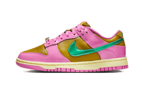 Dunk Low Parris Goebel