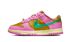 Dunk Low Parris Goebel