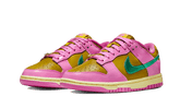 Dunk Low Parris Goebel