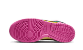 Dunk Low Parris Goebel