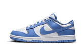 Dunk Low Polar Blue