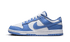 Dunk Low Polar Blue