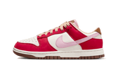 Dunk Low Premium Bacon