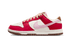 Dunk Low Premium Bacon