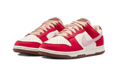 Dunk Low Premium Bacon