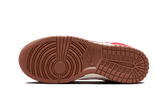 Dunk Low Premium Bacon