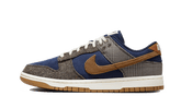 Dunk Low Premium Tweed Corduroy