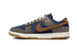 Dunk Low Premium Tweed Corduroy