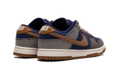 Dunk Low Premium Tweed Corduroy