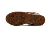 Dunk Low Premium Tweed Corduroy