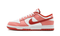Dunk Low Red Stardust