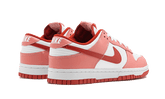 Dunk Low Red Stardust