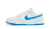 Dunk Low Retro Photo Blue