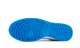 Dunk Low Retro Photo Blue
