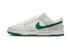 Dunk Low Retro Summit White Malachite