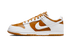 Dunk Low Reverse Curry