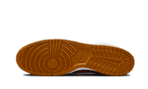Dunk Low Reverse Curry