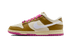 Dunk Low SE Bronzine Pink