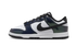 Dunk Low SE Just Do It Black
