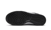 Dunk Low SE Just Do It Black