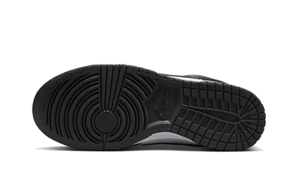 Dunk Low SE Just Do It Black