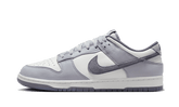 Dunk Low SE Light Carbon