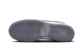 Dunk Low SE Light Carbon