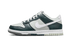 Dunk Low Split Deep Jungle