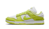 Dunk Low Twist Lemon Twist