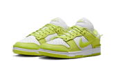 Dunk Low Twist Lemon Twist