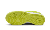 Dunk Low Twist Lemon Twist