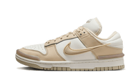 Dunk Low Twist Sanddrift