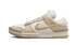 Dunk Low Twist Sanddrift