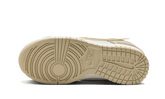 Dunk Low Twist Sanddrift