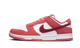 Dunk Low Valentine&