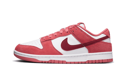 Dunk Low Valentine&