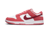 Dunk Low Valentine&