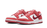 Dunk Low Valentine&