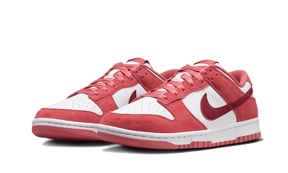 Dunk Low Valentine&