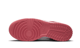 Dunk Low Valentine&